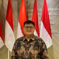 Ivan Steven