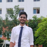 Nitish Reddy