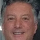 Paul Castellarin