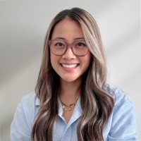 Thao Lam