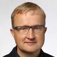 Peter Bech