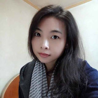 Fiona Huang