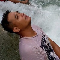 Azwar. Rachman
