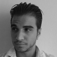 Miguel Anton