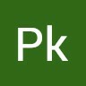 Pk Nagda