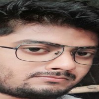 Saikat Das