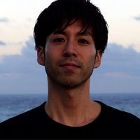 藤巻洋紀
