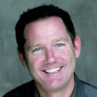 Mark Douglas