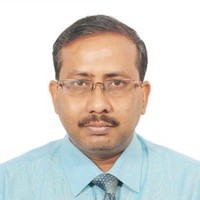 Indrajit Das