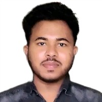Md. Mobinul Islam