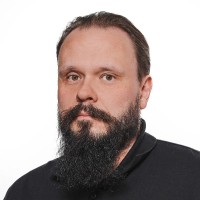 Juha Takkunen