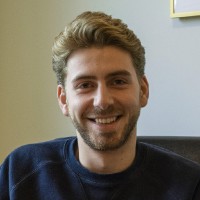 Michiel Cassee