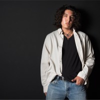 Carlos Garcia