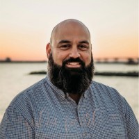 Mike Mattina
