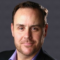 Gary Guy