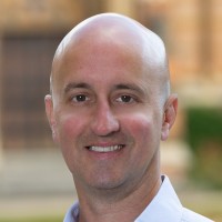 Marc Weisberger