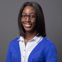 Jasmine West