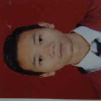 Imam Luthfianto