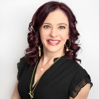 Jennifer Bunch