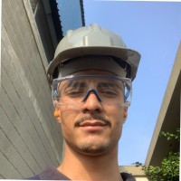 Gustavo Henrique Silva