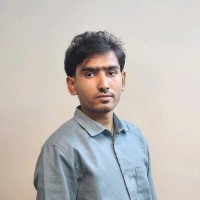 Md. Abdul Owhab