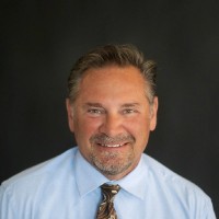 Russ Schisel