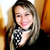Lilianette Montoya