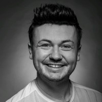 Brandon Nicholson