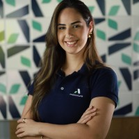Ayanne Tozato