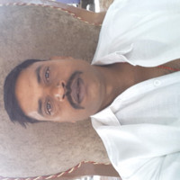 Omparkash Saini