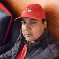 Raju Dhingra
