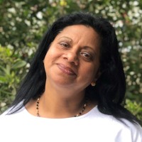 Lalini De Silva