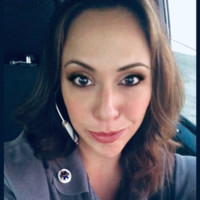Michelle Leavy
