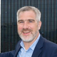 Christian Leinenbach