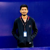 Ajay Kumar Sen