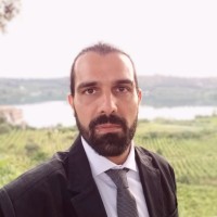 Marco Scarpati
