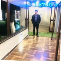 Rishi Kant Gupta