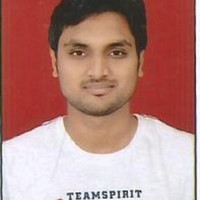 RAVI PRADHAN
