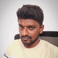 Suresh Babu