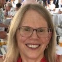 Laurie A. Silver