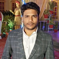 Sonu Shahu