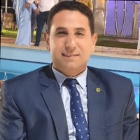 Samir Hosny Shafek