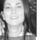 EFTIHIA THANOU
