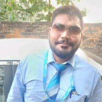 Shubham Singh Rajput
