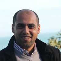 Sameheddine Hachaichi