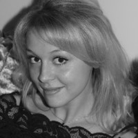 Marie-Lise BIDAL