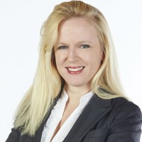 Jennifer D. Zdriluk