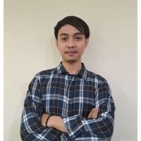 Dicky Candra