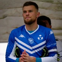 Clément Milon