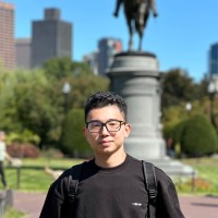 Tri Hoang